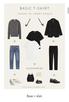 Autumn Capsule Wardrobe 2022, Fall Fashion Capsule Wardrobe, Capsule Wardrobe 2022, Autumn Capsule Wardrobe, Winter Womens Fashion, Capsule Wardrobe Casual, Winter Typ, Minimal Wardrobe, I Love Autumn