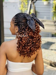 Braids Colour 30, Colour 30 Braids, Studio Pics, Bob Braids Hairstyles, African Blouses, Classy Hairstyles, African Hair Braiding Styles, Box Braids Hairstyles For Black Women