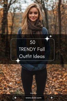 Fall Wardrobe Essentials, Thanksgiving Outfit