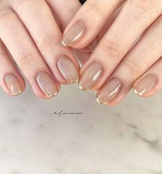 Wedding Nails For Fall, Nails 2024 Wedding, Bridemaid Nails Simple, Gel Nails For Wedding Guest, Nails Mother Of The Bride, Wedding Nails Mother Of Groom, Mother Of Bride Nails Mom, Mob Nails For Wedding, Wedding Nails For Mother Of Groom