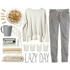 Jenner Makeup, Birkenstock Outfit, Lazy Day Outfit, Kendall Jenner Outfits, Jenner Outfits, Jenner Style