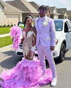 Prom Suits For Men Unique, Prom Suit Ideas, Kids Evening Gowns, Prom 2k23, Prom Fits, Prom Suits For Men, Girl Prom