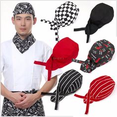 KitchenXPerts provides all the must-have kitchen tools that you need in your kitchen. We sell all the things necessary in every kitchen: kitchen knives, fruit and vegetable tools, diner and drinkware, baking products, and more.  Best Utensils Online. Skull Kitchen, Chef Cap, Pola Topi, Waiter Uniform, Chef Uniform, Female Chef, Pirate Hats, Chef Hat, Kitchen Gloves