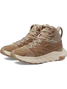 SKECHERS Bionic Trail | Zappos.com Mens Skechers, Wardrobe, Free Shipping