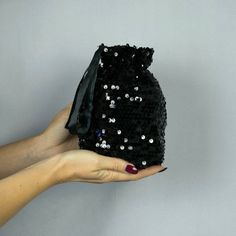 Elegant satin bag / money bag / purse ! Ideal for your wedding day, night out, party ,special occasion Color: black Decorated with gorgeous lace You can choose other color Fabric : satin and lace Lining : poliester Closes and opens due to elastic , very comfortable for aduls and and children. Size : approx. 18 cm x 18 cm We accept credit cards! Great Gatsby Style, Prom Garters, Faux Fur Shrug, Great Gatsby Fashion, Wedding Shrug, Potli Bag, Bridal Bag, Chiffon Wrap, Gatsby Style