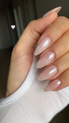 Dream Nails, Chrome Nails