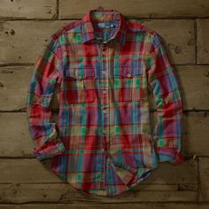 Vintage-inspired sport shirts for modern weekend-wear from Polo’s Modern Explorer collection Casual Clothing Style, Preppy Man, Country Gentleman, Mens Business Casual, Mens Business Casual Outfits, Skater Boys, Preppy Mens Fashion, Mens Business, Sport Shirts