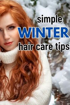 How To Hydrate Hair, Grow Long Natural Hair, Ingredients For Hair Growth, Tips For Curly Hair, Rid Of Frizzy Hair, Tips For Dry Hair