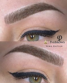 Eyebrows Goals, Eyebrow Design, Makeup Drawing, Beautiful Eyebrows, Eyebrow Makeup Tips