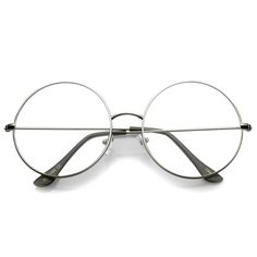 Circle Glasses, Eye Contacts, Kids Computer, Fashion Eye Glasses, Minimal Look, Round Glasses, Stylish Glasses, Round Eyeglasses, Fashion Eyeglasses