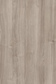 Karlstad Oak grey wood decor from Schattdecor. Light Wood Texture Oak, Scandinavian Wood Texture, Light Wood Office Design, Light Oak Texture, Scandinavian Interior Wood, Scandinavian Texture, Minimalist Flooring, Ash Wood Texture, Scandinavian Materials