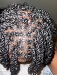 Two Strand Twist Locs, Male Locs, Twist Locs, Two Strand Twist, Hair Twist, Twist Styles, Food Babe, Hair Twist Styles