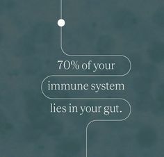 Microbiome Recipes, Health Ads, Healthy Food Habits, Wellness Club, Infographic Design Inspiration, Fitness Motivation Quotes Inspiration, Clinic Design, Gut Microbiome, Creative Ads