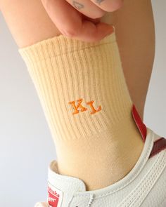 Personalized Initials Socks - Custom Embroidered Letters on Soft Cotton Crew Socks- Made for Him and Her,Custom socks, Personalised Gift, Personalised socks, Embroidered socks, Custom embroidery, Personalized socks, Personalized Gift, Men socks, Gift for him, Gift for her, Womens socks, Bridesmaid wedding, Groomsmen bachelor,Personalised Custom Embroidered Socks,Custom embroidered socks,Personalized Initials Socks,Embroidered Unisex Socks for Couples,Gift for Dad Special Embroidered Socks for Me Bride Embroidery, Embroidery Personalized, Personalised Socks, Embroidered Stockings, Text Embroidery, Embroidered Socks, Womens Socks, Couples Gifts, Embroidered Letters