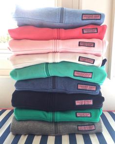 shep shirts vineyard vines preppy pink blue navy mint green grey Vines Aesthetic, Southern Style, Fall Winter Outfits