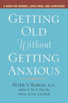 Reverse Psychology, Start Reading, Health Policy, Self Help Books, Caregiver, Reading Lists, Loved Ones, Book Lists, Getting Old