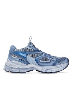 Axel Arigato, Dip Dye, Brooks Sneaker, Hoka Running Shoes, Hand Dyeing, Patent Leather, Clothing Accessories, On Sale, Women Wear