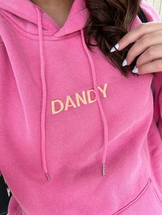 Cute Jumpers, Christmas Wishlist, Fit Inspo, Dandy, Christmas List, Fitness Inspo, Jumper