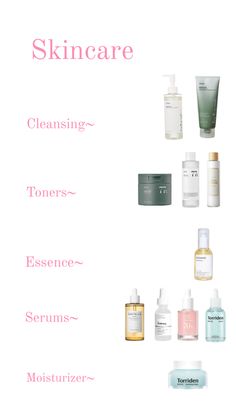 Acne Skincare Routine, Combination Skin Type, Skin Care Items, روتين العناية بالبشرة, Personal Hygiene, Beauty Skin Care Routine, Skin Care Acne