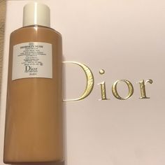 BNWOB DIORSKIN NUDE TEINT ECLAT FOUNDATION 6.7 OZ Discontinued rare and hard to find! Comes with a pump. Professional size. Never opened or tested. DIORSKIN nude teint eclat in shades 020 and 030- nude skin glowing makeup. Price is for one! Dior Makeup Foundation Dior Makeup Foundation, Skin Glowing, Dior Makeup, Glowing Makeup, Makeup Foundation, Hard To Find, Womens Makeup, Shampoo Bottle, Foundation