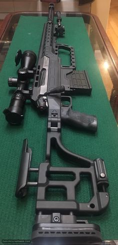 Custom Handguns, Cool Tactical Gear, 4 Arms, Tactical Accessories, Tactical Gear Loadout, Combat Gear, Cool Gear, Modern Warfare, Tactical Gear