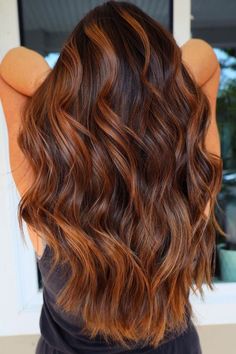 32 Winter Brunette Hair Color Ideas 2025 – Glam Trove Ash Balayage, Hair Colour Trends, Hairstyles For Seniors, 2024 Hair Trends, Honey Blonde Hair Color, Ash Blonde Balayage, Hair Color For Brunettes, Fall Hair Color For Brunettes, Color For Brunettes