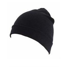 Hot Headz - PolarEx Essentials Unisex Cuffed Beanie Warmth comfort function. Show your urban style in the sporty beanie visor from Hot Headz Made from 100% polyester this black hat offers a hip and trendy look with a soft fleece feel. This Polarex Fleece Beanie by Hot Headz Products is made of durable anti-pill fleece. This beanie is a perfect addition to anyone's winter wardrobe. Features: Unisex Duarble Anti-pill fleece Breathable Wind resistant One size Includes: 1 x Hot Headz PolarEx Essenti Cheap Black Beanie Hat, Cheap Adjustable Black Beanie, Affordable Black Fitted Beanie, Affordable Black Beanie For Cold Weather, Cheap Black Beanie For Cold Weather, Cheap Black Winter Beanie, Cheap Fitted Black Beanie, Cheap Black Beanie One Size Fits Most, Affordable Black Winter Beanie