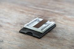 Minimalist Money Clip Handmade Minimalist Rectangular Wallet, Refracting Telescope, Hubble Telescope, Country Jewelry, Camo Girl, Hubble Space, Cowgirl Jewelry, Space Telescope, Hubble Space Telescope