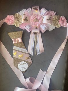 Baby shower belly sash  Daddy to be pin Baby Shower Belly Sash, Light Red Hair, Classy Baby Shower, Baby Shower Sash, Maternity Sash, Cute Bedroom Ideas, Suspender Belt, Light Red, White Silver