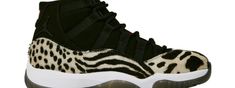 Nike Air Jordan Sneakers Air Jordan 11 Animal Instinct, Animal Instinct, Jordan Model, Nike Air Jordan 11, Jumpman Logo, Jordan 8, Womens Air Jordans, Air Jordan 11 Retro, Air Jordan Sneakers