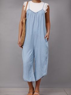 Hot Sale Collection | Women's Clothing Online for Sale - Azzlee Nude Shirt, Wide Leg Romper, Half Sleeve Shirts, Blouse Sale, Maxi Dress Sale, Fashion Gallery, Blouse Online, Boho Casual, Sleeveless Jumpsuits