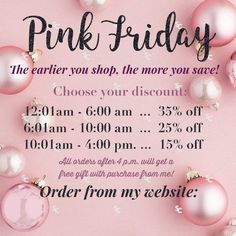 Pink Friday Boutique Ideas, Mary Kay November, Festive Friday Sale Scentsy, Mary Kay 2023 Holiday Products, Mary Kay 12 Days Of Christmas 2022