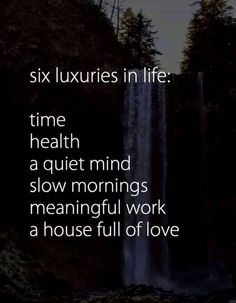 Billionaire Sayings, Luxury Quotes, Laws Of Life, Wise Up, Quiet Mind, Soul Quotes, Work Smarter, Rumi, Spiritual Quotes