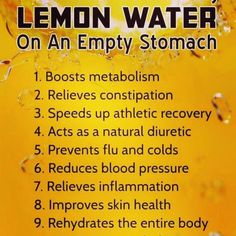 Air Lemon, Detox Water Fat Burning, Homemade Detox Drinks, Homemade Detox, Full Body Detox, Lemon Health Benefits, Drinking Lemon Water, Lemon Water Benefits, Natural Detox Drinks