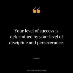 Top 46 Positive Self-discipline Quotes (SUCCESS) New Levels Quotes, Postive Quotes 2021, Quotes On Discipline Motivation, Leveling Up Quotes, Quote On Discipline, Level Up Quotes, Importance Of Discipline, Not Motivation But Discipline