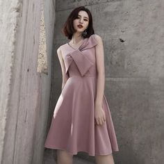 Name:Pink Evening Dress, V-neck Graduation Dress, Sleeveless homecoming dressMaterial:blendedColor:As shown in figure colorNeckline:v-neckBack details:zipperDress type:A-lineFeatures:sweet&ltp&gtThis dress could be custom made, there are no extra cost to do custom size and color.</p>&ltbr/>&ltp&gt1, If the color is customized, please note the color & card number.</p>&ltbr/>&ltp&gt2,You can choose standard size or custom size . If dress is cus Make Your Own Dress, Pink Evening Dress, Lace Evening Dresses, Dress 100, Different Fabrics, Homecoming, Homecoming Dresses, Graduation Dress, Fabric Color