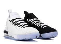 Lebron 16, Lebron James Shoes, Black Basketball Shoes, Flight Club, Nike Lebron, White Nike, Latest Shoes, Lebron James, White Nikes