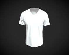 1 Procreate T-Shirt 3D-Modelle OBJ MODEL Artikeldetails: 1 OBJ DATEI 1 T-Shirt 3D-Modelle Einbettungscode für E-Handel Dies ist 3D T-Shirt Modelle. Der Unterschied zwischen 3D- und 2D-Modellen besteht darin, dass 3D dem Kunden eine 360-Grad-Sicht auf Ihr Produkt bietet. Es ist einfacher, es anzupassen, es gibt keine Einschränkungen, wo SIE Ihr Design platzieren können. Es ist auch optisch ansprechender, da SIE das Mock-up wie in meinem Video animieren können. 3D-Modelle überall online teilen & e T Shirt 3d, 3d Modelle, Mock Up, Drawing Illustrations, Beauty Book, Art Collection, Bathing Beauties, T-shirt, Illustrations