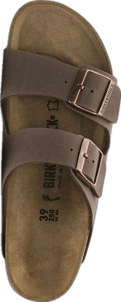 Birkenstock Arizona Mocha, Mocha Birkenstock, Birkenstock Styles, Birkenstock Style, Birkenstock Men, Birkenstock Sandals Arizona, Calf Muscles, Stylish Sandals, Birkenstock Sandals