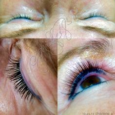 Xtreme eye lashes semi permanent mink extensions before & after #gurnee & #mundelein illinois www.extensionsbyjen.com  @xtremelashes #xtremelash #xtremelashes #fullset #jeneffer831 #jenefferrubinstein #eyelash #eyelashes #lashes #eyelashextensions #lashextensions #amazing #beauty #beautiful #extensionsbyjen #lovewhatido #mua #minklashes #minklashextension #lashpro #lashstylist #lashartist  #lashjunkie #lakecounty #illinois