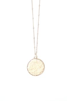 "\"I ordered this for myself as a wedding present. I am SO glad I got my lace set in a necklace. It is beautiful.\" -Melissa C., Ceci Leibovitz client Inspired by keepsake lockets that historically held fabrics and other items, this pendant necklace keeps a special memory close to your heart. Have one custom made with lace from your wedding dress, or the dress of a loved one. Request vintage lace in the drop down menu if you prefer not to send your own and I will choose something beautiful for y Elegant Lace Necklaces As Gifts, Elegant Lace Trim Jewelry For Gift, White Filigree Necklace For Wedding, Delicate Lace Wedding Jewelry, Elegant Beige Necklaces For Wedding, Elegant Beige Necklace For Wedding, Elegant Beige Wedding Necklace, Recycled Wedding Dress Ideas, Repurpose Wedding Dress