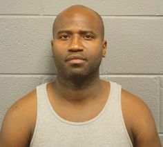 Upset about a parking spot outside the building he shared, prosecutors said a man beat his upstairs neighbor’s boyfriend unconscious on Friday evening after brandishing a gun. Parking Spot, Friday Evening, Back Door, The Building, A Man, The Outsiders, Building, Mens Tops