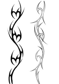 Sigil Tattoo, Pretty Hand Tattoos, Hand Doodles, Tattoo Style Drawings, Small Hand Tattoos, Dope Tattoos, Simplistic Tattoos, Tattoo Design Drawings