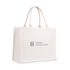 Hotel Collection tote bag Classic Candles, H Hotel, Wine Set, Fathers Day Sale, Hotel Collection, Luxury Fragrance, Candle Accessories, Bag Travel, Travel Luggage