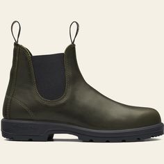 Everything you love about our Original 500 boots, turned up to max. Supple leather, leather-lined. More comfort. More protection. More places to see and go. Blundstone Women, Womens Casual Boots, Blundstone Boots, Mens Boots Casual, Side Zip Boots, Chelsea Boots Women, Chelsea Boots Men, Pull On Boots, Leather Chelsea Boots