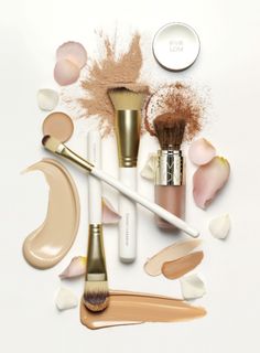 Eve Lom Beauty Fotografie, Fragrance Photography, Eve Lom, Cosmetics Photography, Beauty Event, Beauty Products Photography, Still Life Photographers, Color Corrector, Flat Lay Photography