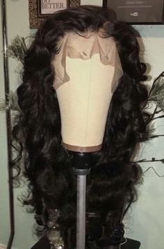 Blue Eyes Black Hair, Black Hair Products, Xoxo Sign, Cantu Hair Products, Lace Fronts, Hairstyles For Girls, Wavy Wig, Wigs Hair