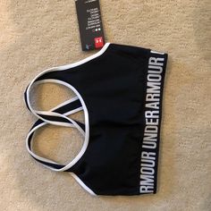 Sports Bra Black Sports Bra For Sports Season, Black Sports Bra For Sports, Black Sports Bra With Athletic Fit, Casual Black Sports Bra With Medium Support, Black Athletic Fit Sports Bra, Black Sports Bra For Sports Events, Black Stretch Sports Bra For Streetwear, Black Athletic Fit Sports Bra For Sports Season, Fitted Black Sports Bra For Streetwear