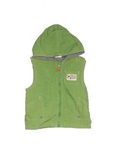 Healthtex Vest Size: 18 Month Jackets & Outerwear - used. 30% COTTON, 70% NYLON | Healthtex Vest: Green Jackets & Outerwear - Size 18 Month Green Vest, Outerwear Vest, Boys Jacket, Green Jacket, Outerwear Jackets, Handbags For Women, Women Handbags, Green, Free Shipping