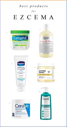 I've always been pretty open about me and my family's struggle with eczema and a lot of you have been asking me to share more info about it. So today I'm going to do just that! Continue reading My Tip Ivory Lane, Thick Moisturizer, Honey Skin, Skin Advice, Extra Dry Skin, Body Skin Care Routine, Vaseline, Skin Treatments, Body Skin